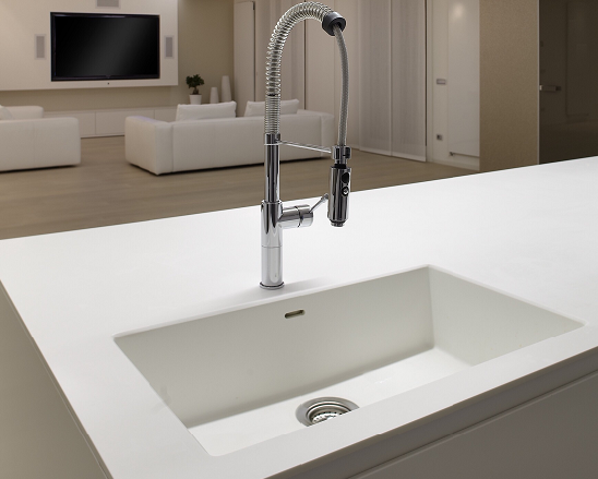 Maltepe Corian